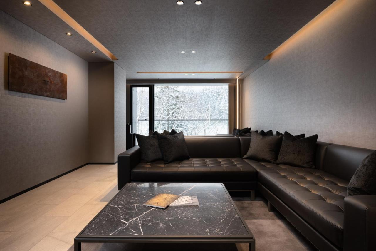 Sansui Niseko