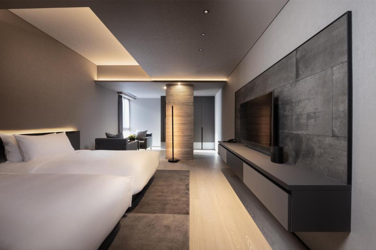 酒店 Sansui Niseko 5*